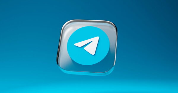 За год реклама в Telegram подорожала более чем на треть