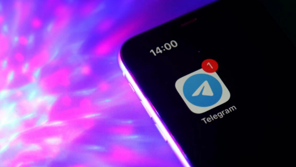 Объем рекламы в Telegram-ботах может превысить 1 млрд рублей в течение двух лет