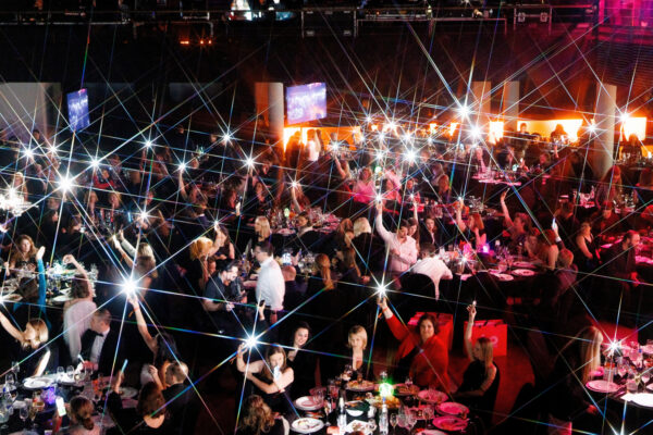 E+ Awards 2025 назвал самые эффективные маркетинговые проекты в России
