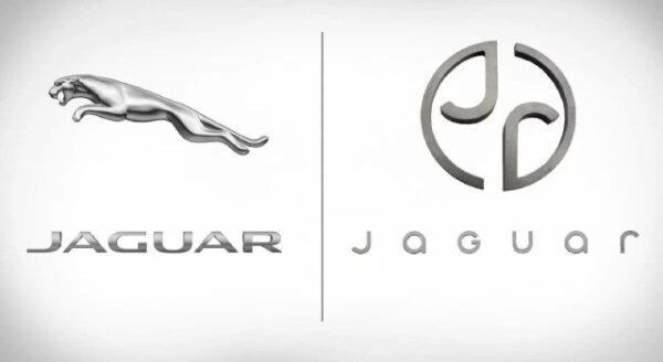 Почему смена логотипа Jaguar вызвала противоречивые отзывы: уроки брендинга для всех