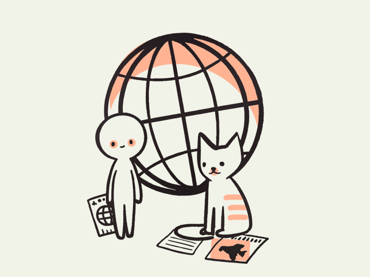 Как изучать бренд территории? Коммуникационная аналитика и исследования